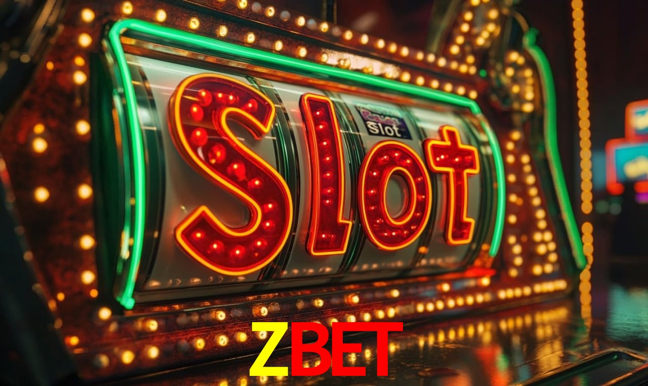 Jogos de Cassino Premium - Slots, Roleta, Blackjack e Dealer Ao Vivo
