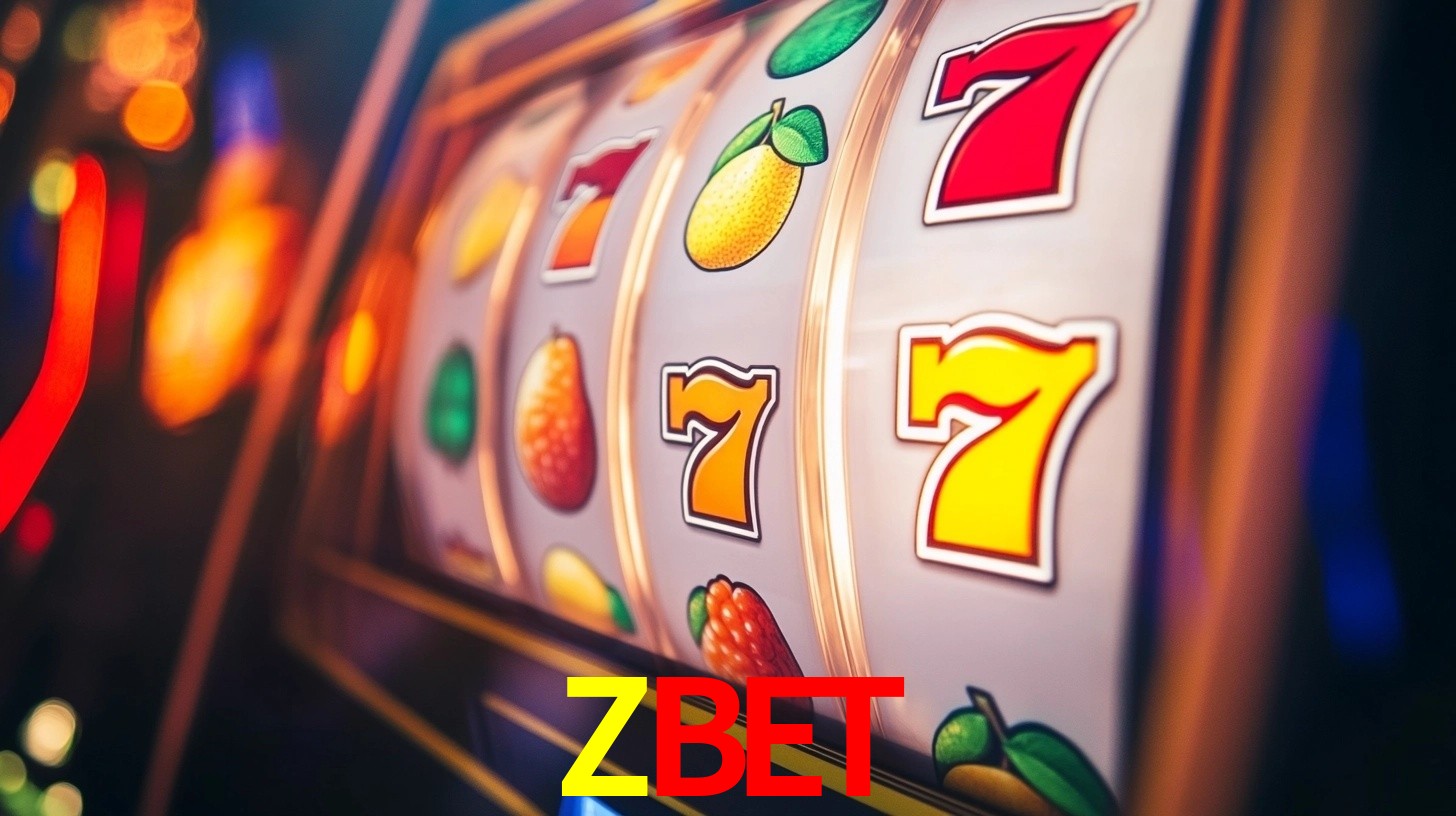Ofertas Imperdíveis na ZBET: Promoções e Bônus Que Valem a Pena