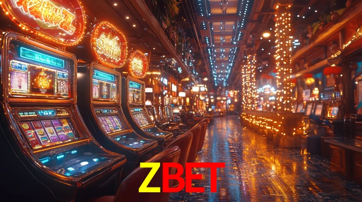 ZBET
