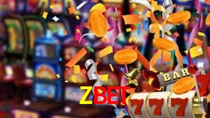 ZBET