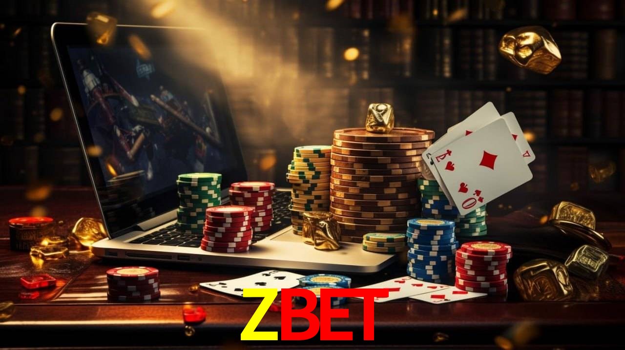 Jogo Spaceman ZBET