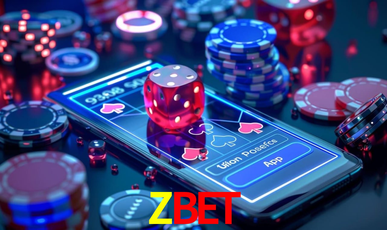 Prévia de conteúdo do canal Telegram ZBET
