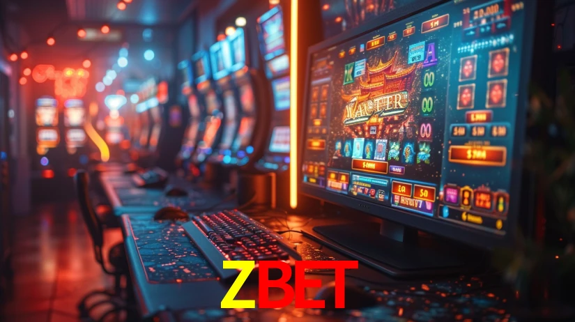 ZBET