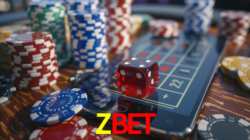 ZBET,ZBET.com