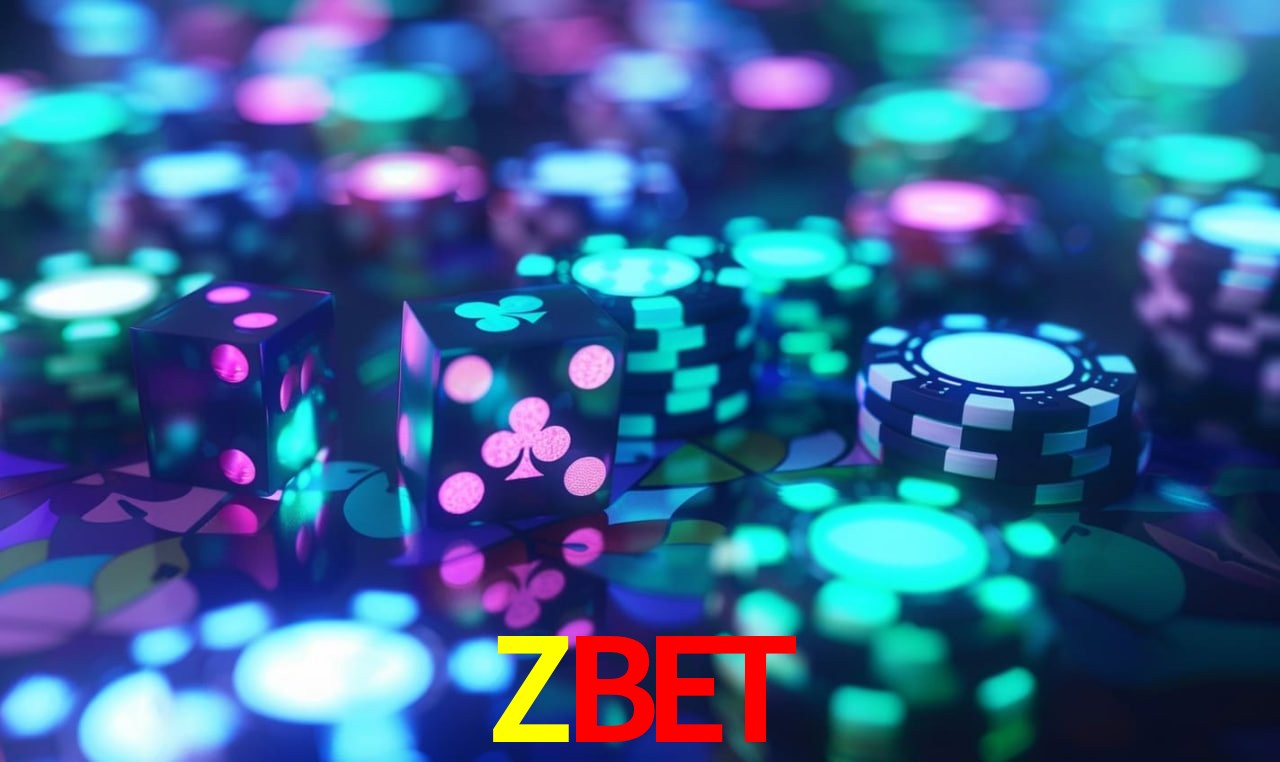 Jogo Aviator ZBET