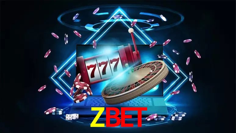 Sistemas de Segurança ZBET