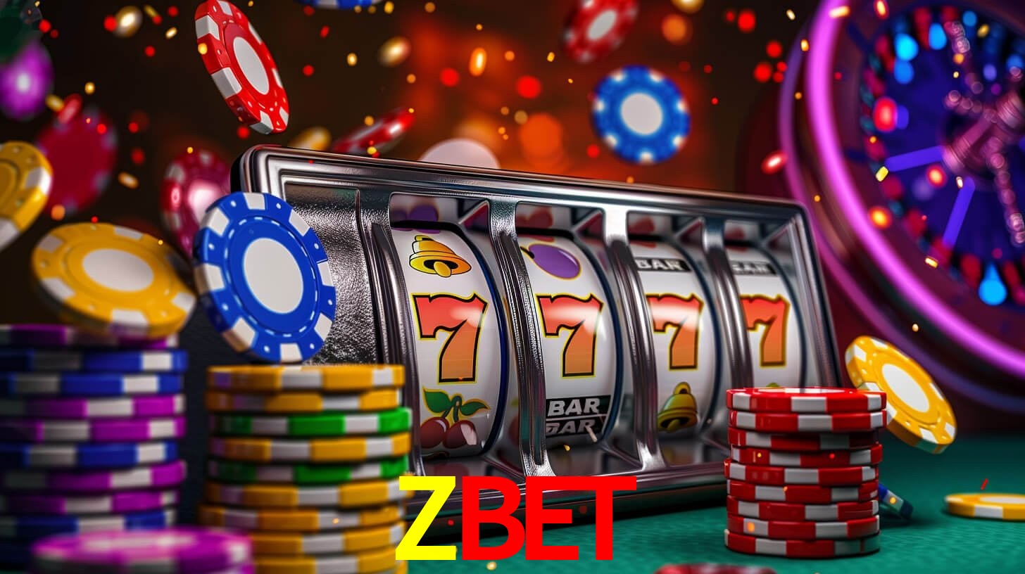 Bônus Diários ZBET