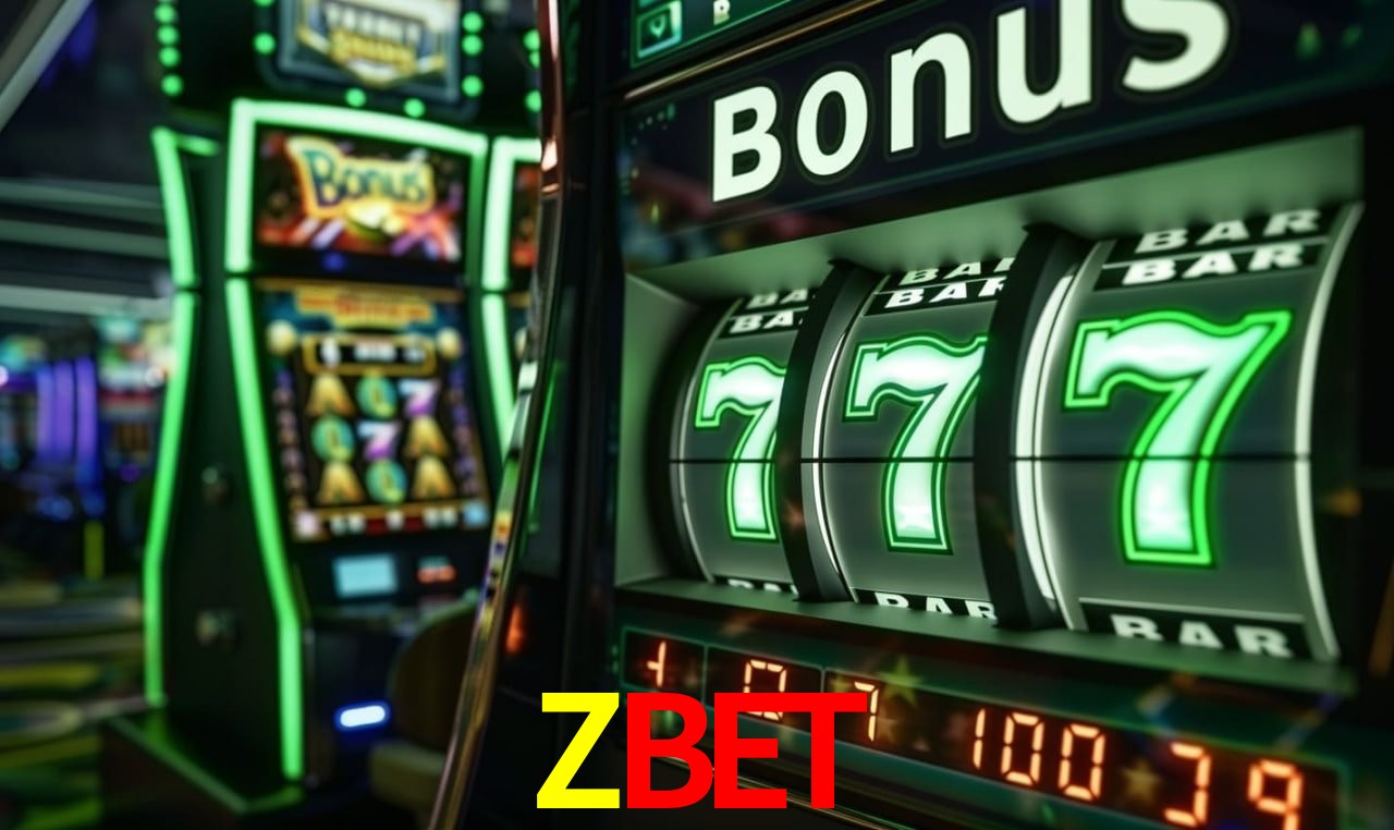 Live Casino ZBET