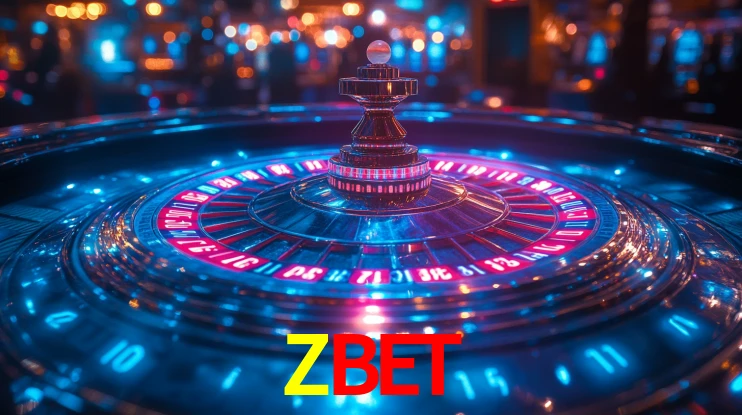 ZBET login