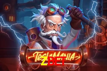 Design Responsivo ZBET