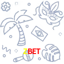 A Experiência Imersiva dos Cassinos Ao Vivo no ZBET