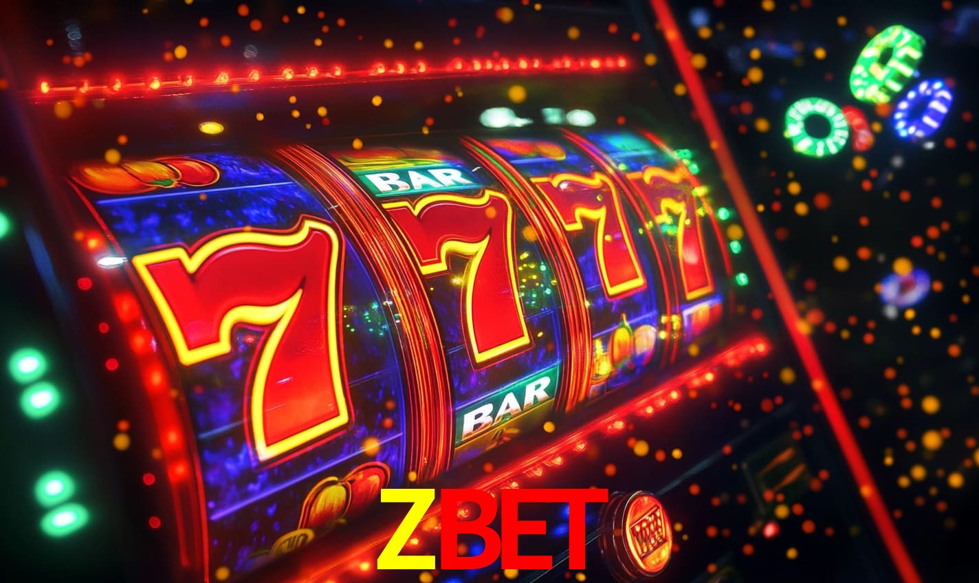 ZBET: Seu Especialista em Apostas Esportivas Brasileiras