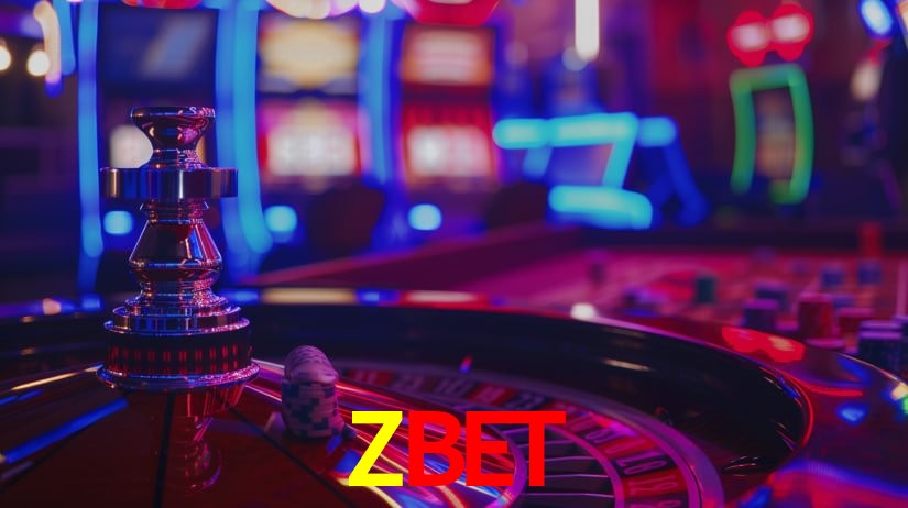 ZBET,ZBET.com