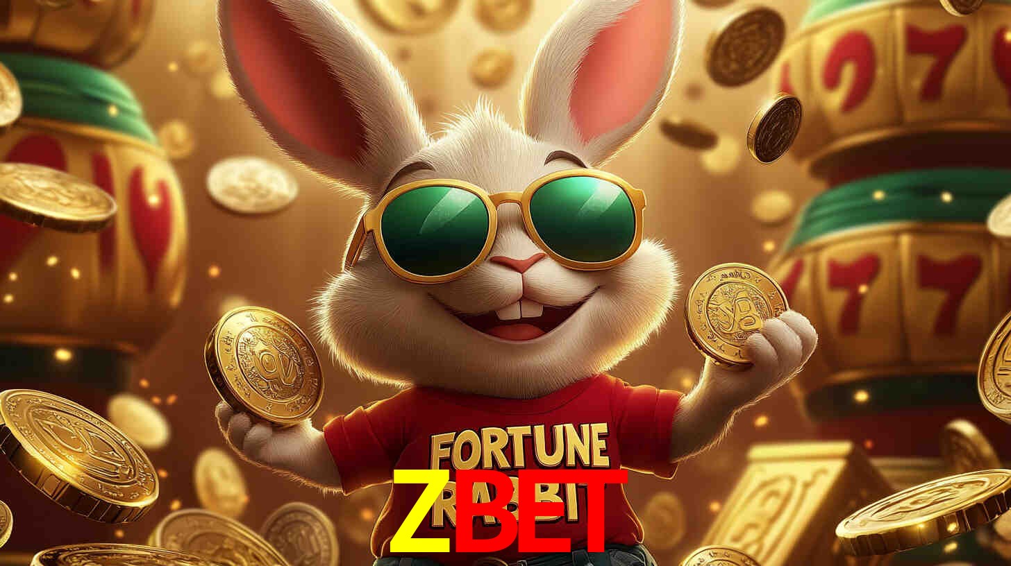 ZBET: Jogue Crash e Experimente Alta Recompensa Instantânea