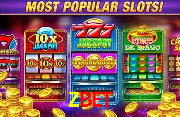 Desvendando o Mundo dos Jogos Virtuais na ZBET