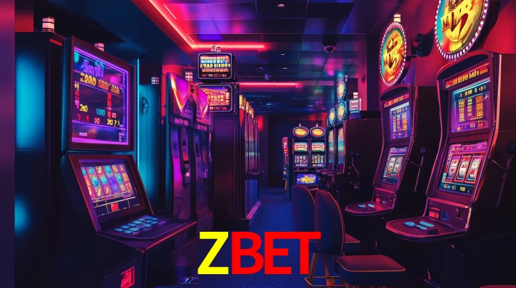 ZBET,ZBET.com