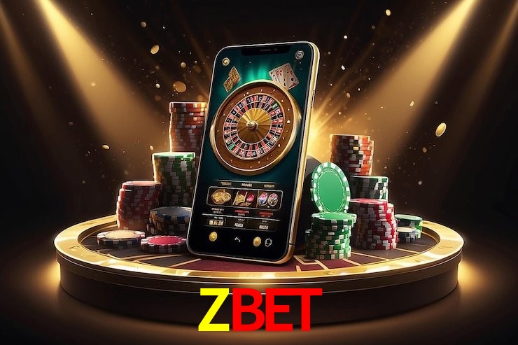 Especiais de Fim de Semana ZBET