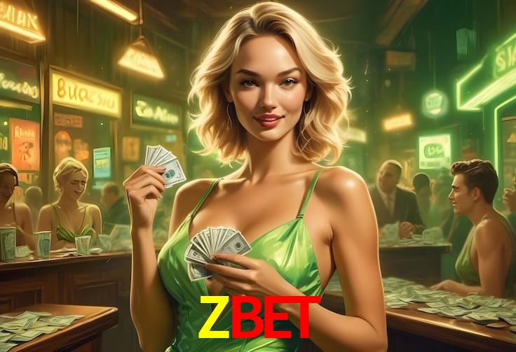 A Experiência Imersiva dos Cassinos Ao Vivo no ZBET