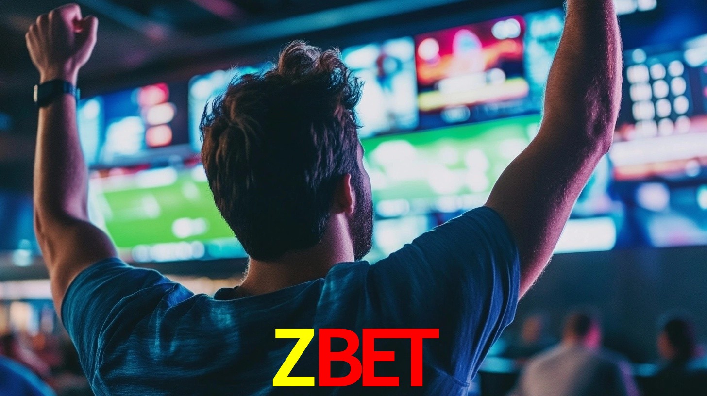 ZBET login