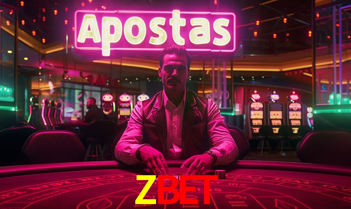 Desvendando o Mundo dos Jogos Virtuais na ZBET