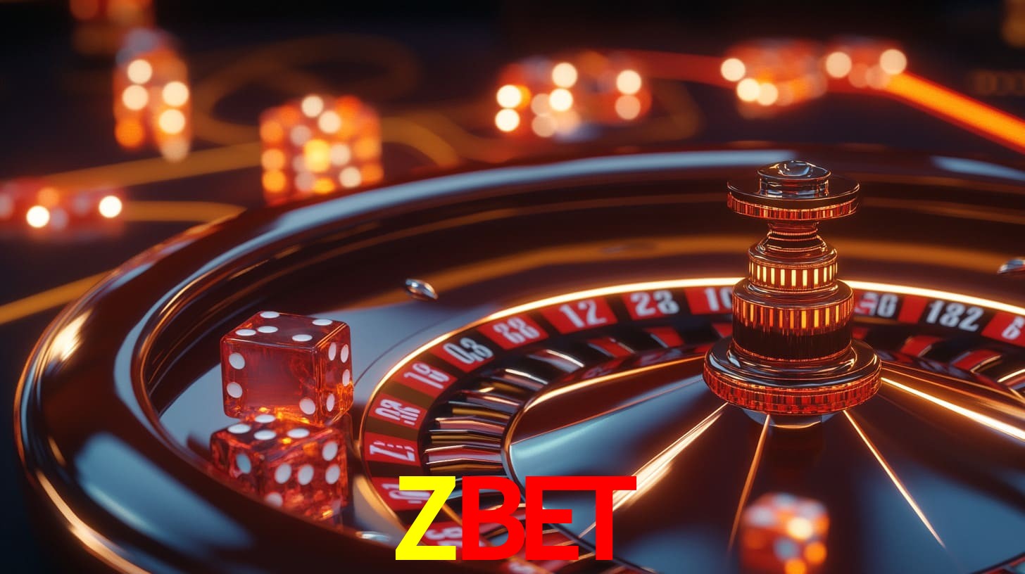 ZBET login