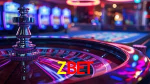 Statistics ZBET