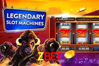 Desvendando o Mundo dos Jogos Virtuais na ZBET