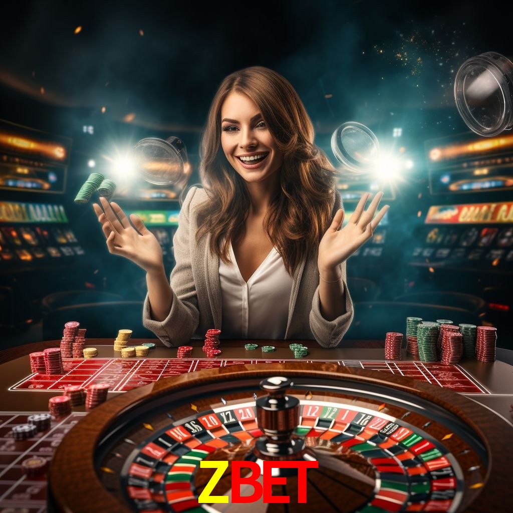 ZBET