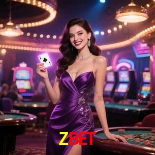 Casino Ao Vivo ZBET