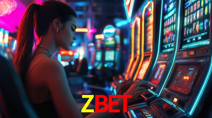 ZBET,ZBET.com